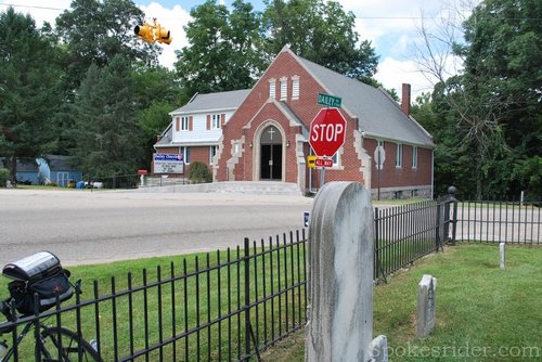 mi-cass-lagrange-brookside-0258