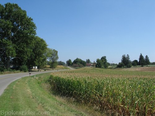 oh-logan-countyhome-8533