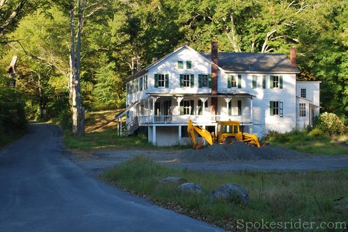 pa-monroe-schoonvoort-0253