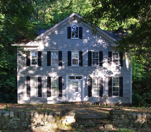 pa-monroe-vanauken-0243
