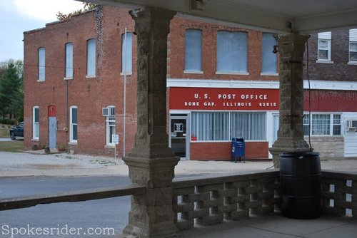 il-edwards-bonegap-0291