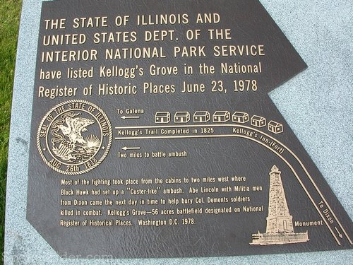 il-stephenson-kelloggsgrove-3080