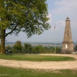 Blackhawk Battlefield Park