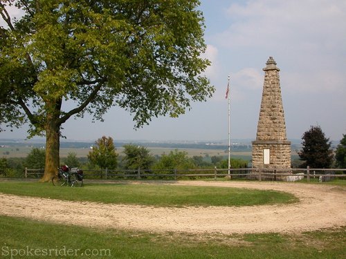 il-stephenson-kellogsgrove-3076