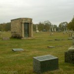Rochester to Delphi