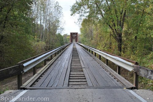 in-wabash-cannonball-0257
