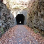 Tunnel Hill