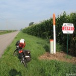 CR500, somewhere west of US-231 CR500, somewhere west of US-231