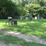 James Cemetery James Cemetery
