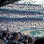 Memories of Harmon Killebrew