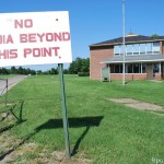 Free banking and the Michigan State Public School at Coldwater