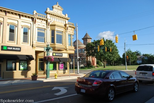 mi-lenawee-adrian-0679