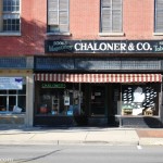 mi-lenawee-chaloners-0669 mi-lenawee-chaloners-0669