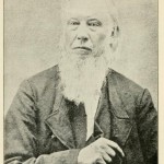 Elijah Martindale and the rotten doctrines of Campbellism