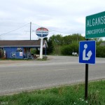 Algansee