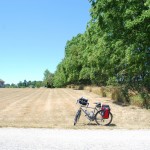 More of Beaver's Reserve