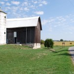 Medina Township