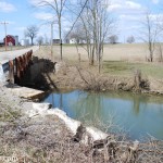 Marion to Mount Vernon